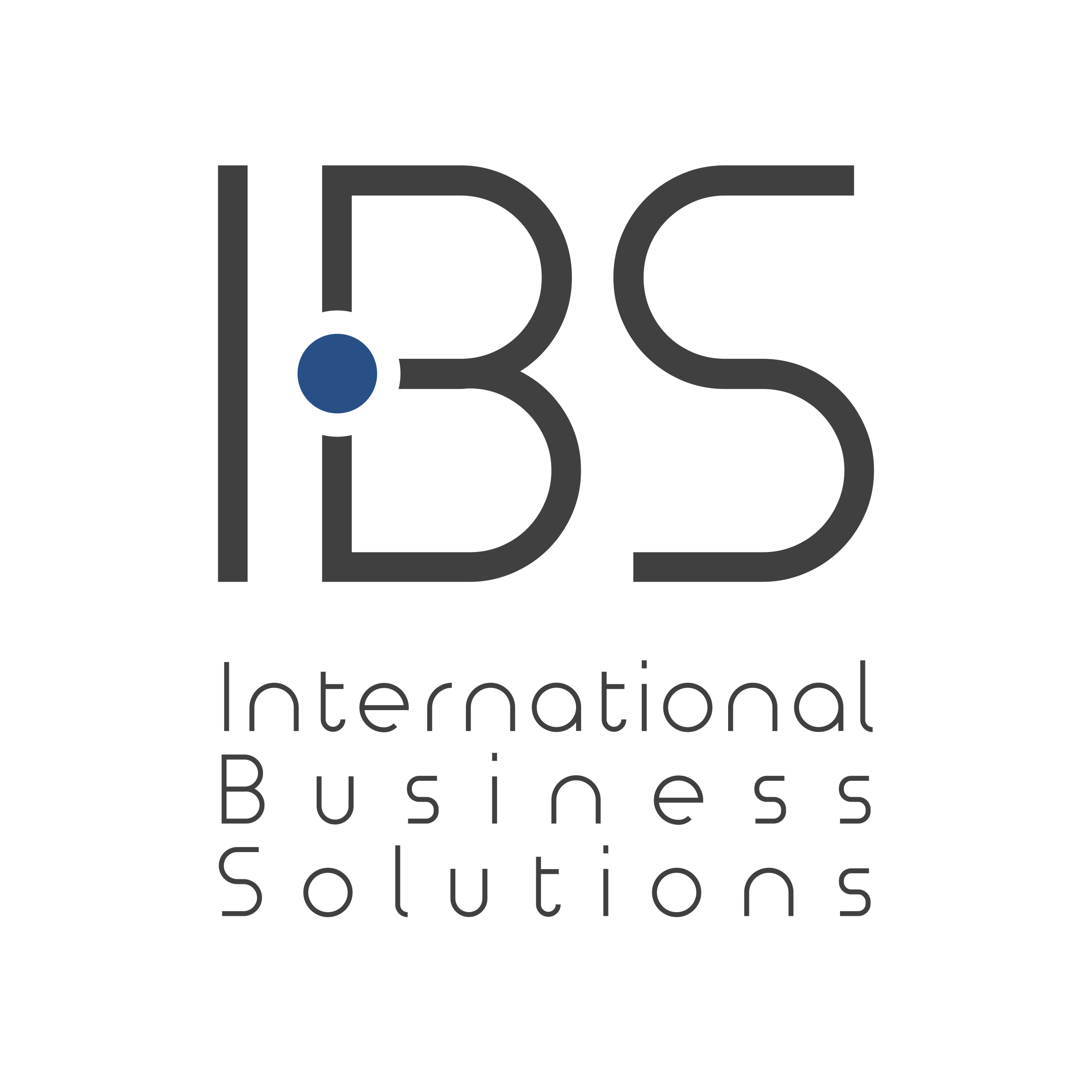 ibs-consulting